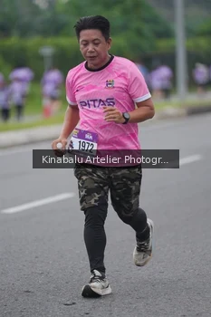Runner Photo 2444813