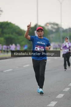 Runner Photo 2444834
