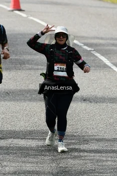 Runner Photo 2444841