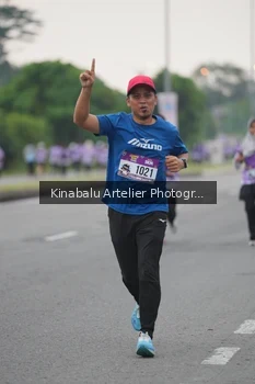 Runner Photo 2444847