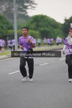 Runner Photo 2444861