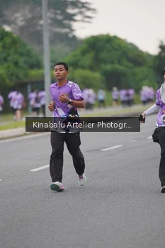 Runner Photo 2444872