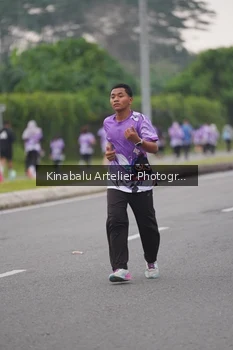 Runner Photo 2444873