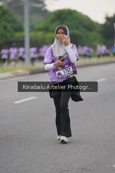 Runner Photo 2444879