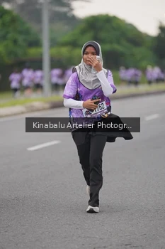 Runner Photo 2444880