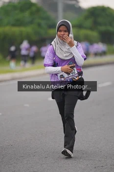 Runner Photo 2444893