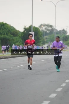 Runner Photo 2444902