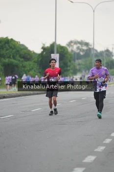 Runner Photo 2444905