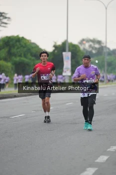 Runner Photo 2444911