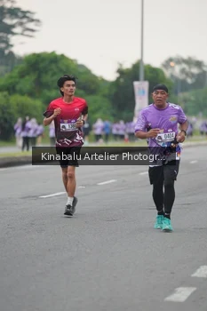 Runner Photo 2444916