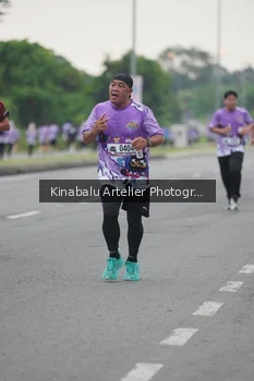 Runner Photo 2444921