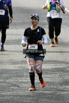 Runner Photo 2444922