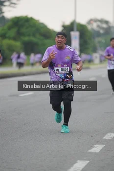 Runner Photo 2444932