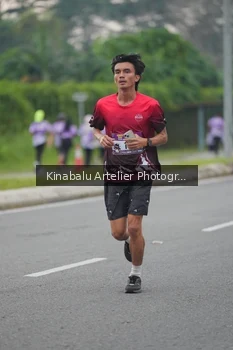 Runner Photo 2444952