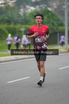 Runner Photo 2444955