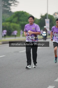 Runner Photo 2444980