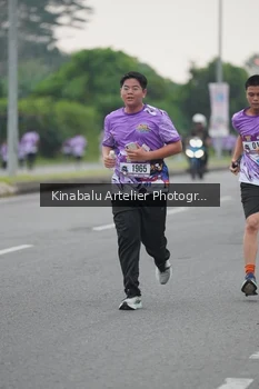 Runner Photo 2444985