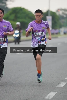Runner Photo 2444986