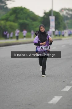 Runner Photo 2444998