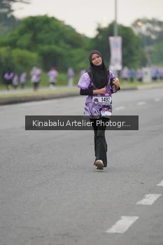 Runner Photo 2445001