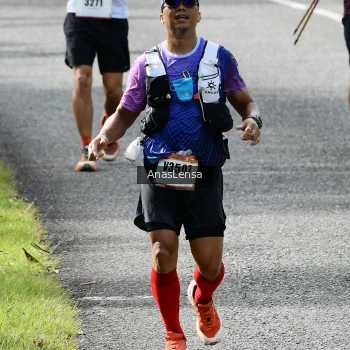 Runner Photo 2445052