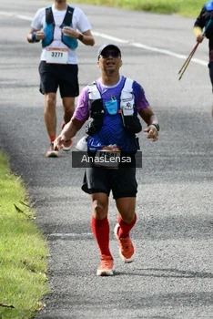Runner Photo 2445067