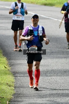 Runner Photo 2445083