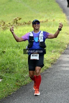Runner Photo 2445132