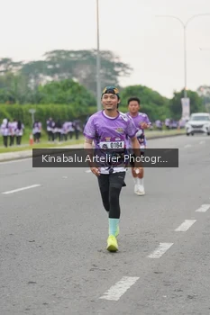 Runner Photo 2445951