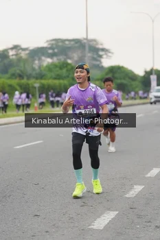 Runner Photo 2445957