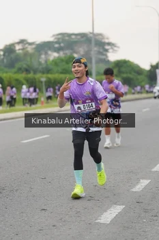 Runner Photo 2445969