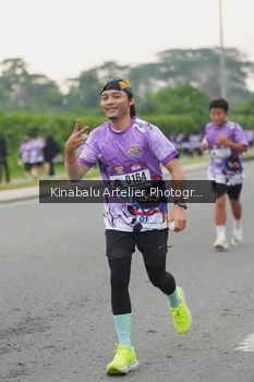 Runner Photo 2445983
