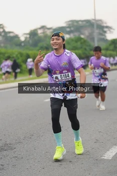Runner Photo 2445996