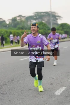 Runner Photo 2445997