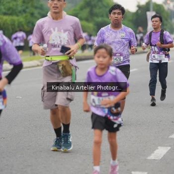 Runner Photo 2446310