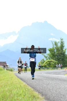 Runner Photo 2446658