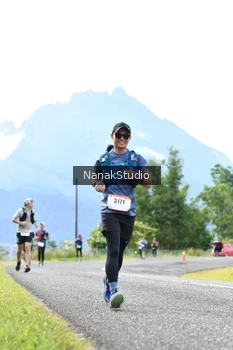 Runner Photo 2446680