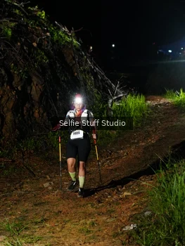 Runner Photo 2446823