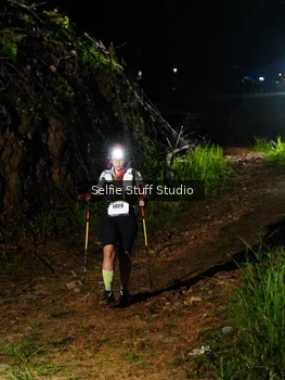 Runner Photo 2446829