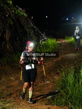 Runner Photo 2446839