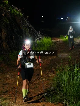 Runner Photo 2446845