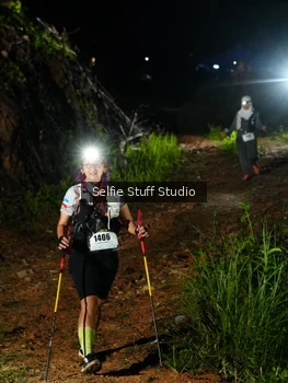 Runner Photo 2446849