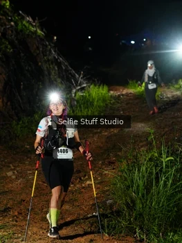 Runner Photo 2446856