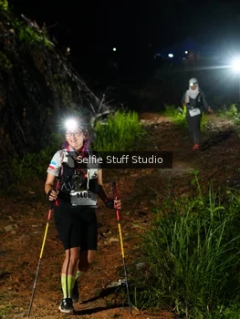 Runner Photo 2446860