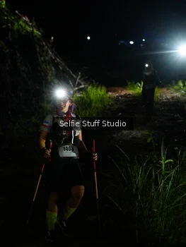 Runner Photo 2446862