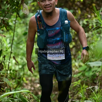 Runner Photo 24474