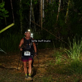 Runner Photo 2448199
