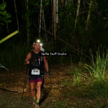 Runner Photo 2448204