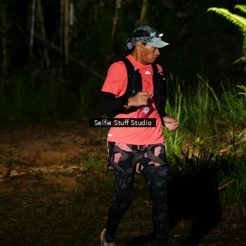 Runner Photo 2448291