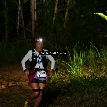 Runner Photo 2448312